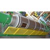 Uzelac Drum Dryer